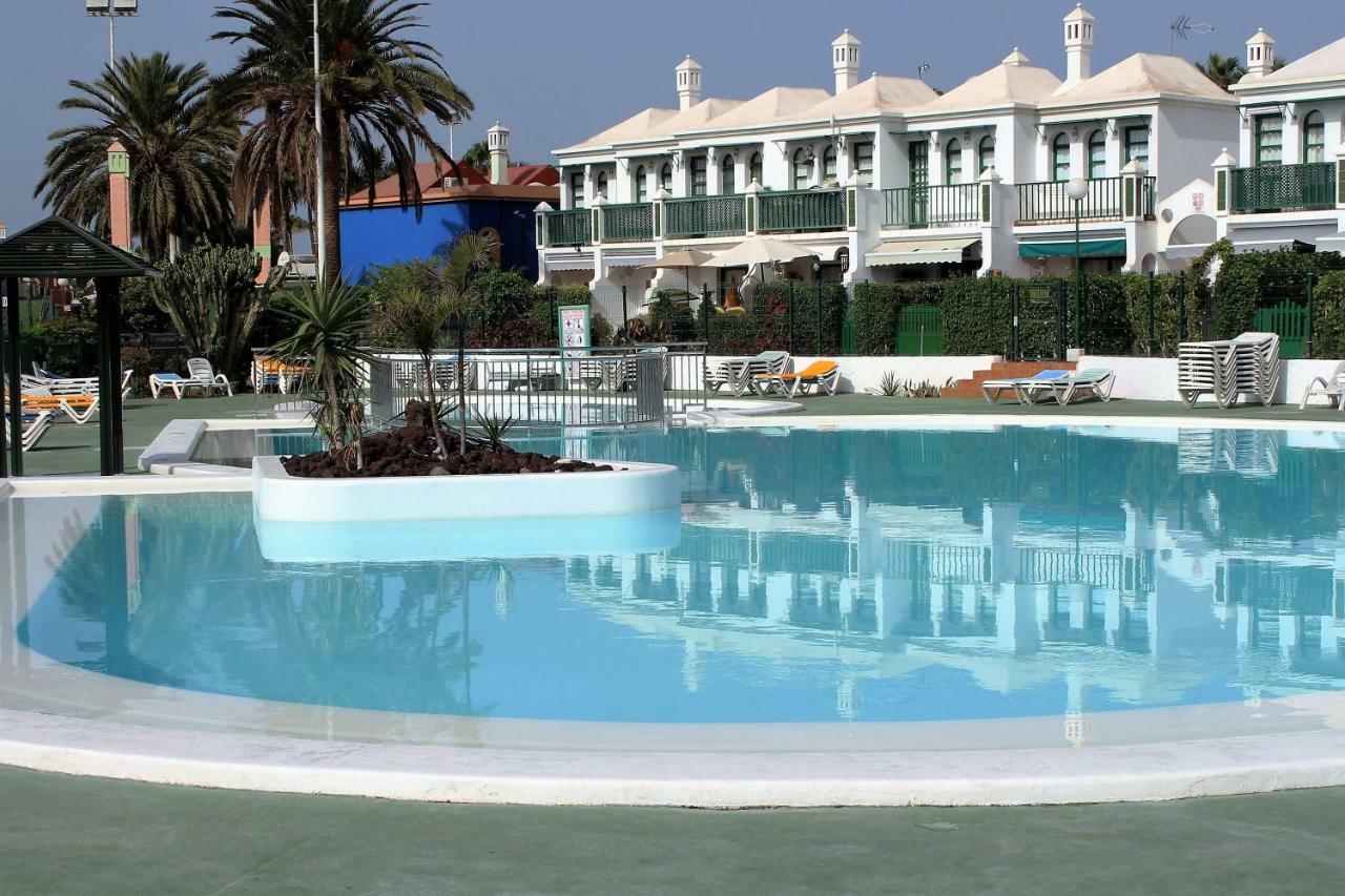 Apartament Duna Flor *